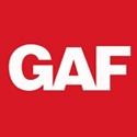 GAF